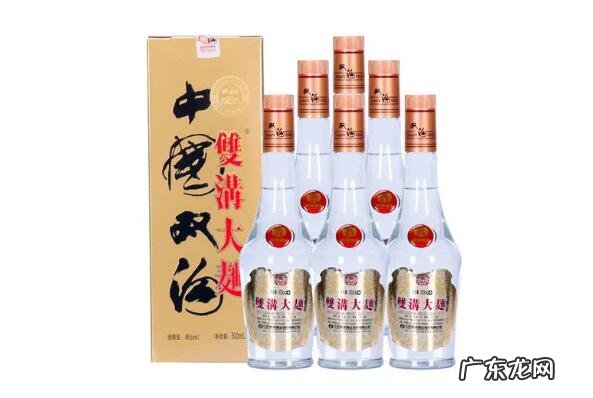 江苏酒品牌排行榜 江苏十大名酒排行榜