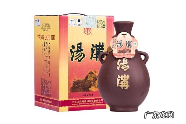 江苏酒品牌排行榜 江苏十大名酒排行榜