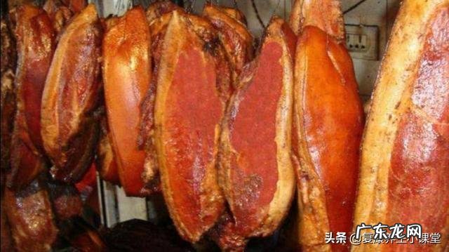 什么人容易得癌症呢为什么有些人检查出来就是晚期呢