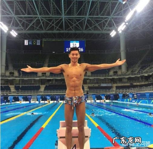 明zhi维新以前的很长一段时间里,日本人的生活水平是怎样的