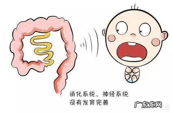 什么原因会导致幼儿的排便周期较长