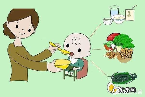 什么原因会导致幼儿的排便周期较长