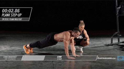 60岁还在健身房力量训练，能缓解身体衰老吗