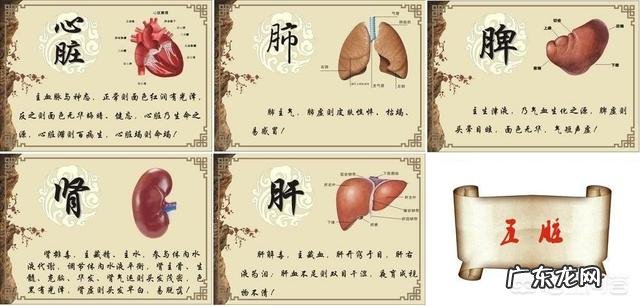 60岁还在健身房力量训练,能缓解身体衰老吗