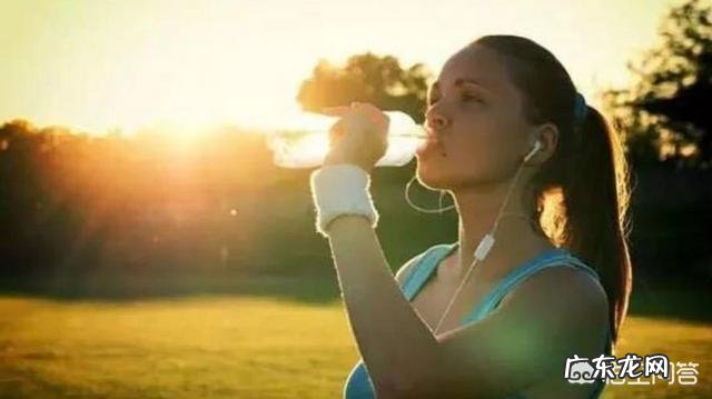 心跳快慢与是否有心血管疾病有关系吗