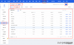 淘宝卖家学会制作优质产品标题的思维逻辑，那么就已经成功了一半