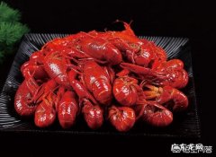 脸上皮肤T区出油，其他地方干的掉皮用什么护肤品和化妆品？