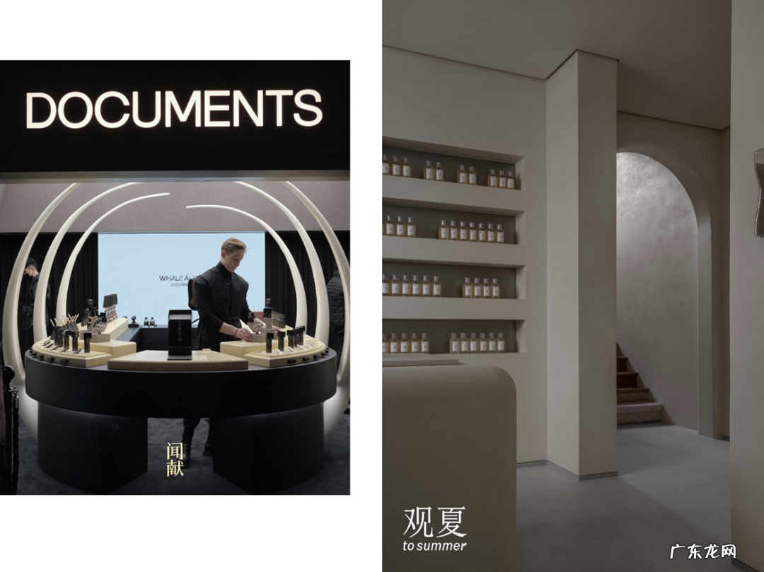 2022年,美妆行业的开局之问