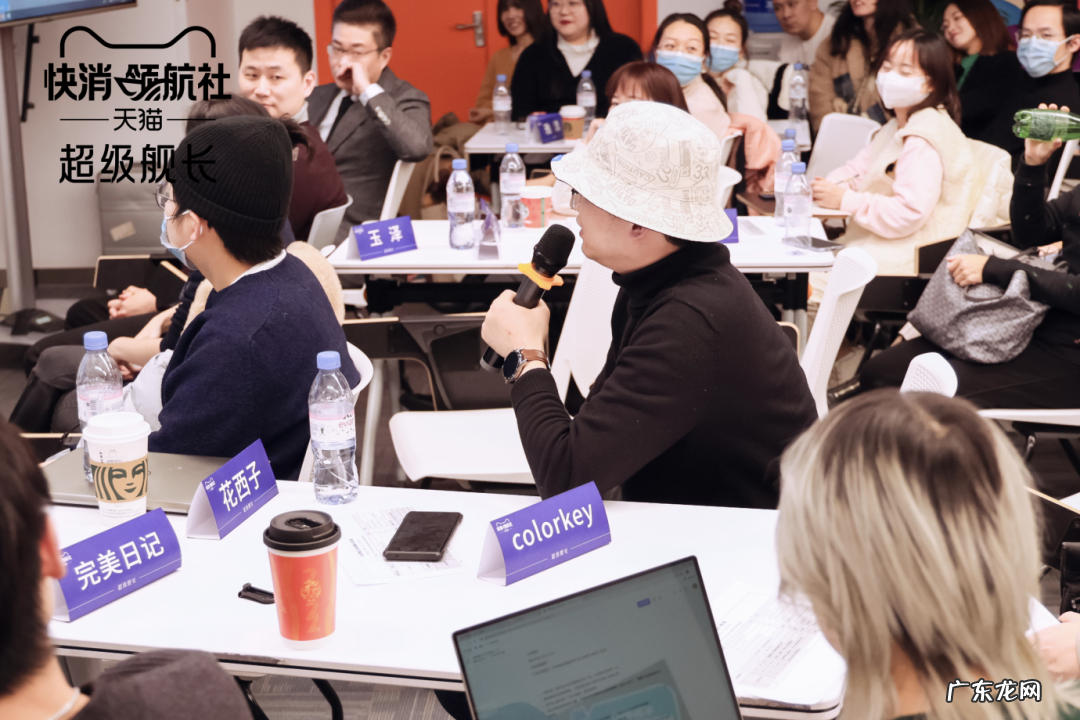 2022年,美妆行业的开局之问