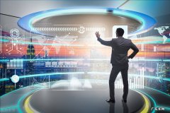 有名网|“.xyz域名女王”Swetha再出售7枚.xyz域名