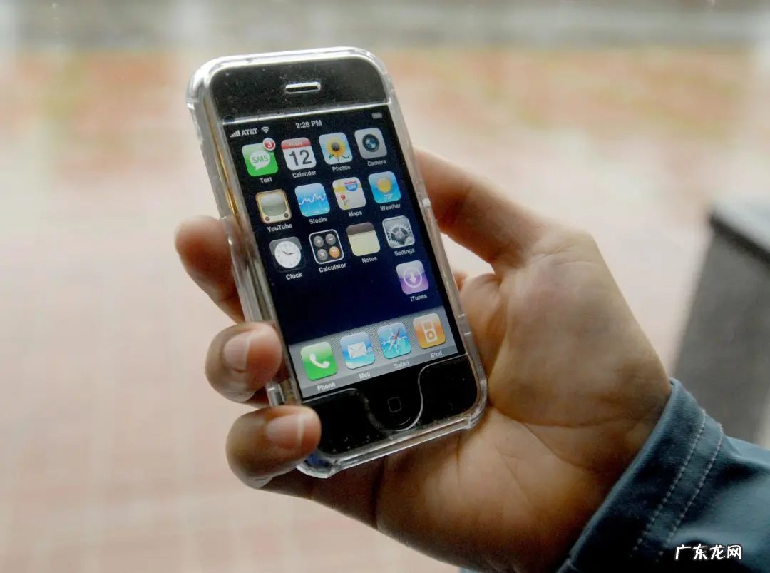 线下数码城档口，如何“闲鱼”翻身？