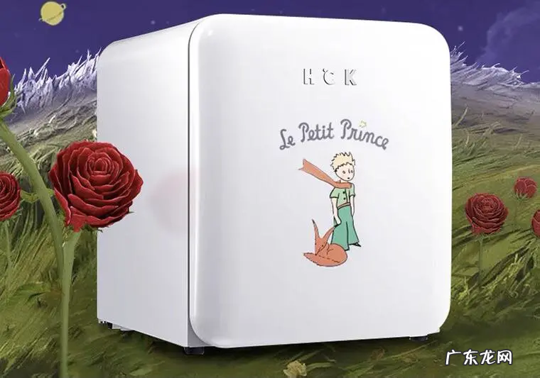 冰箱市场变天！50多年老品牌创新，一年登上天猫第一