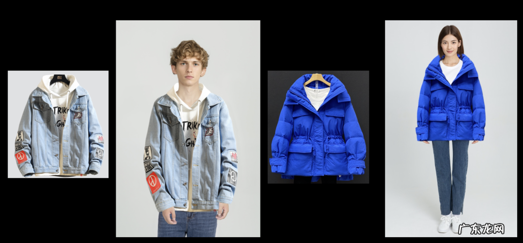 阿里也做“虚拟人”?TA能帮商家降低90%模特成本