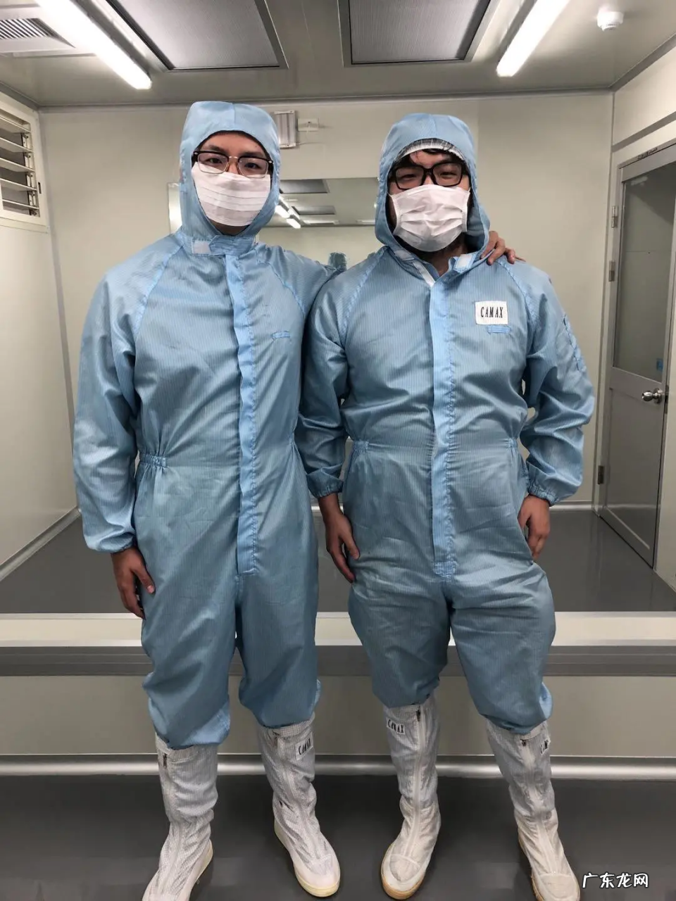 打破多年外资垄断,新国货用2年时间在天猫成赛道第一