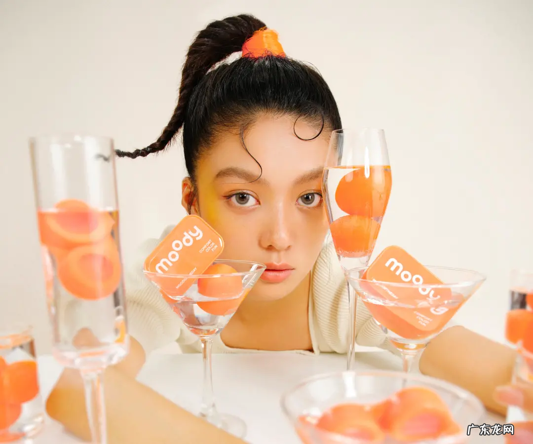 打破多年外资垄断,新国货用2年时间在天猫成赛道第一