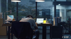 淘宝新工具：春节店铺“一键打烊”，不降权，商家最长休息30天