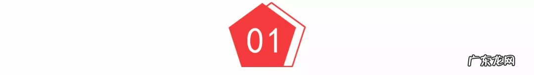 又一个10000亿市场,被种草博主打通