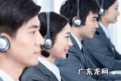 淘宝链接流量直接掉了一大半怎么回事？有哪些原因？