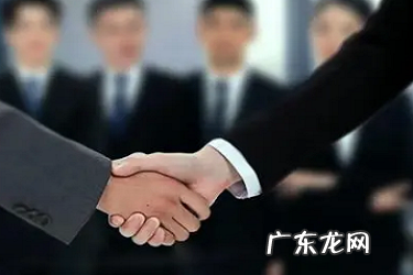 淘宝链接流量没有了怎么办?如何挽救?