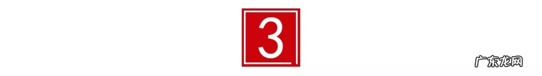 阿里转让优酷,“中国第一视频网站”重新上位