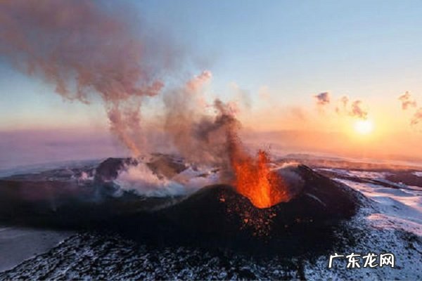 俄罗斯十大景点介绍 俄罗斯十大著名旅游景点