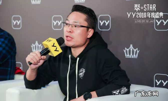 宿华卸任CEO后,快手高层再次重大调整