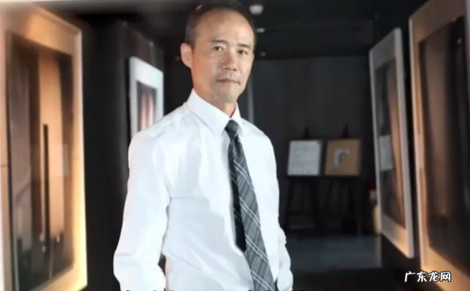 宿华卸任CEO后,快手高层再次重大调整