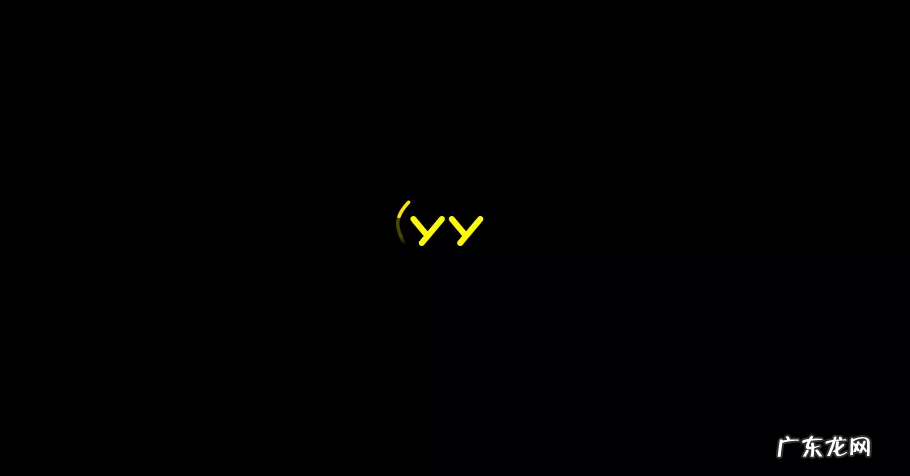 宿华卸任CEO后,快手高层再次重大调整