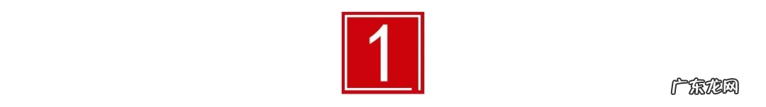 支付宝集五福开始!今年的奖励有点不同