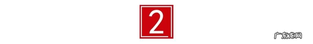 支付宝集五福开始!今年的奖励有点不同