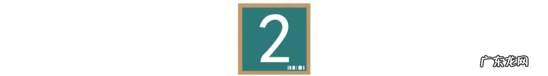 日本闲鱼挑战ebay!决战美国二手市场