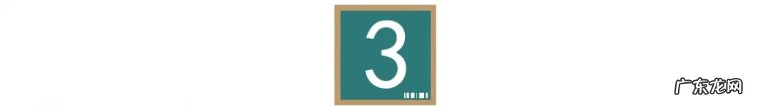 日本闲鱼挑战ebay!决战美国二手市场