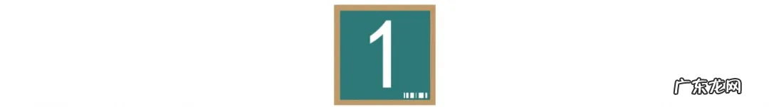 日本闲鱼挑战ebay!决战美国二手市场