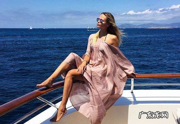 俄罗斯美女明星排行榜2015 俄罗斯美女明星排行榜