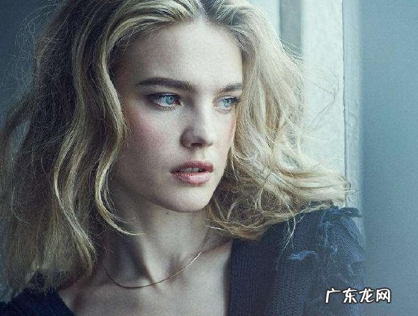 俄罗斯美女明星排行榜2015 俄罗斯美女明星排行榜