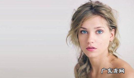 俄罗斯美女明星排行榜2015 俄罗斯美女明星排行榜