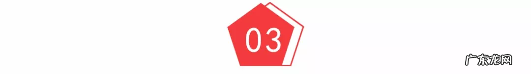 5年了，达摩院当初的愿望都实现了吗？