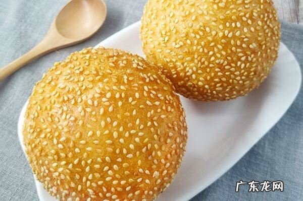 杭州十大美食排名榜 杭州特色美食排行榜前十名