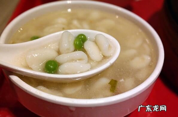 杭州十大美食排名榜 杭州特色美食排行榜前十名