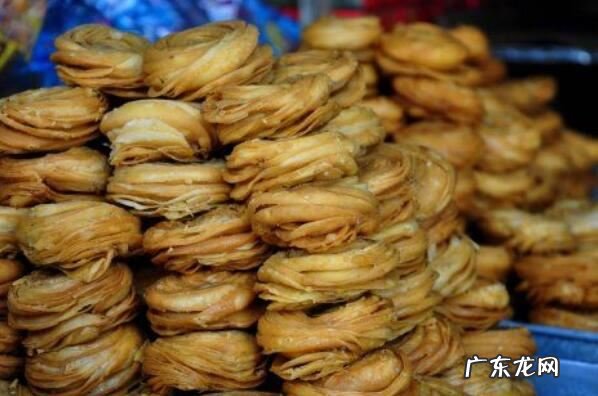 杭州十大美食排名榜 杭州特色美食排行榜前十名