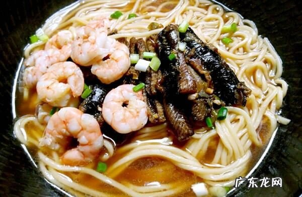 杭州十大美食排名榜 杭州特色美食排行榜前十名