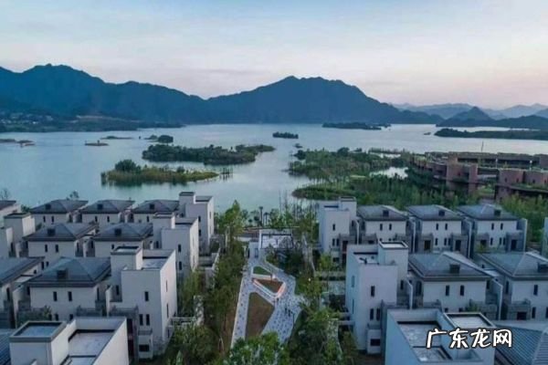 杭州游玩景点排名 杭州周边游景点排名