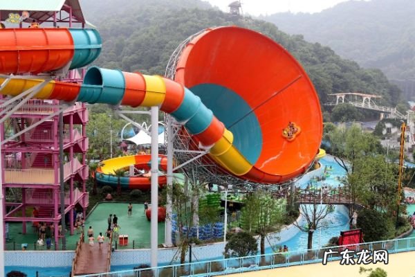 杭州游玩景点排名 杭州周边游景点排名