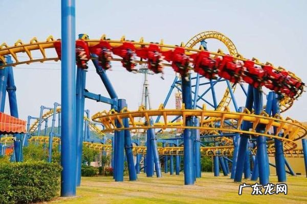 杭州游玩景点排名 杭州周边游景点排名