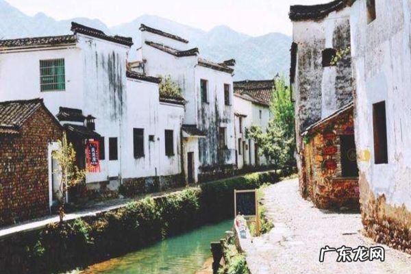 杭州游玩景点排名 杭州周边游景点排名