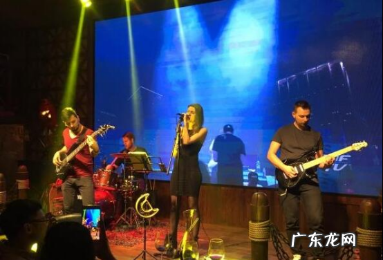 杭州音乐餐吧 杭州音乐餐厅排行榜