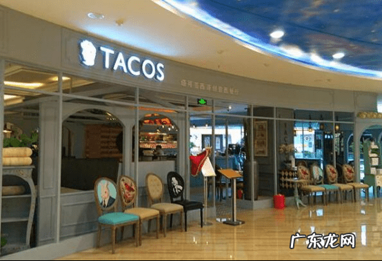 杭州音乐餐吧 杭州音乐餐厅排行榜