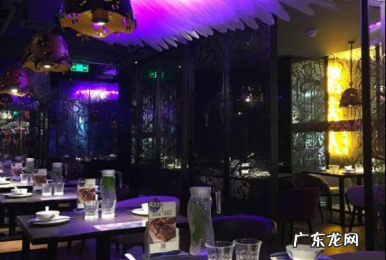 杭州茶馆排名 杭州茶餐厅排行榜