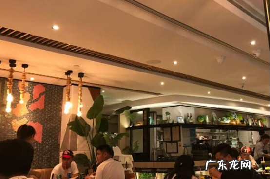 杭州茶馆排名 杭州茶餐厅排行榜