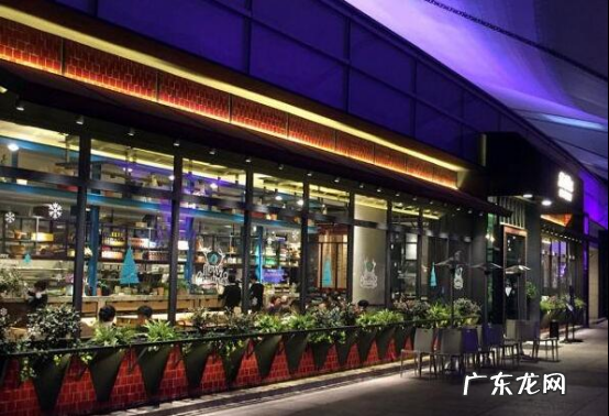 杭州茶馆排名 杭州茶餐厅排行榜